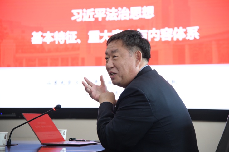 微信图片_20211114161247.jpg